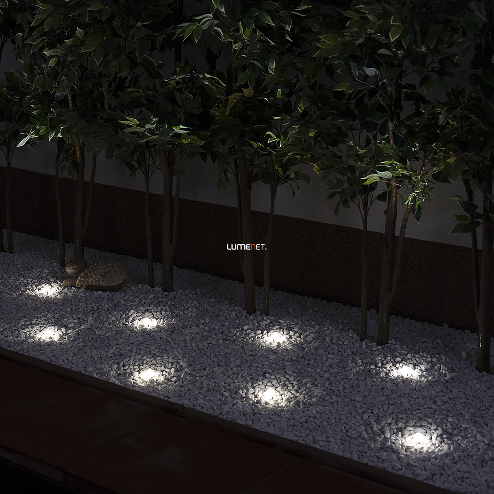 Ledvance-Endura-Garden-Dot