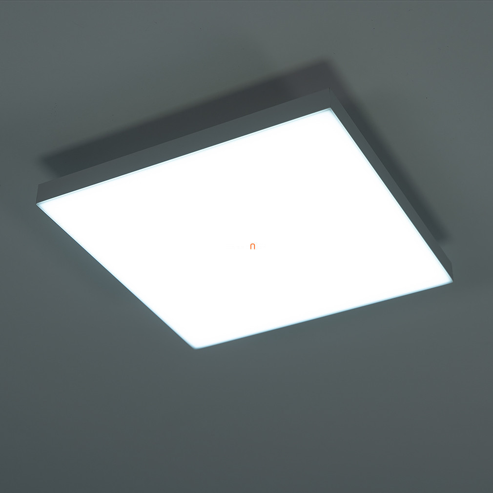 Ledvance Smart+ WIFI panou LED inteligent, alb rece/alb cald, 20 W, 30x30 cm (Planon Frameless)