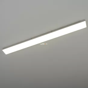   Panou LED inteligent Ledvance Smart+ WIFI, alb rece/cald, 35 W, 120x10 cm (Planon Frameless)