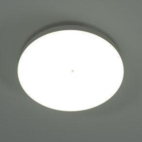   Panou LED inteligent Ledvance Smart+ WIFI, alb rece/cald, 16 W, 30 cm (Planon Frameless)