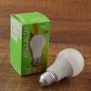 Bellalux CL A 60 8,5 W/2700 K E27 806 lm LED – pentru înlocuirea becurilor de 60 W