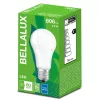 Bellalux CL A 60 8,5 W/4000 K E27 806 lm LED – înlocuitor pentru becul de 60 W
