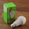 Bellalux CL A 100 13W/2700K E27 1521lm LED – înlocuitor pentru becul de 100W