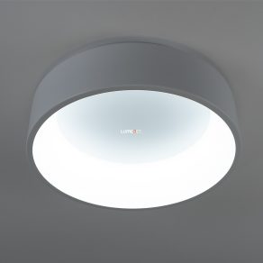   Ledvance Smart+ WIFI lampă LED inteligentă pentru tavan, alb rece/cald, 24 W, 45 cm (Orbis)