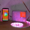 Ledvance Smart+ WIFI Flex RGBTW Bandă LED 8,5 W 2000-6500 K 2 m