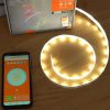 Ledvance Smart+ WIFI Flex RGBTW Accesoriu bandă LED 3,6 W 2000-6500 K 1 m