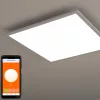 Ledvance Smart+ WIFI Planon Plus RGBW Panou LED 36W 3000K 600x600mm
