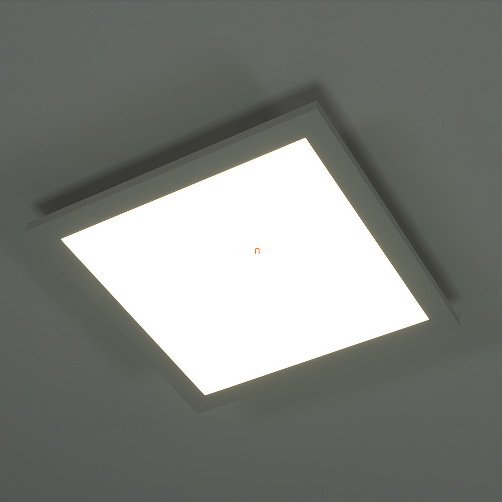 Ledvance Smart+ WIFI panou LED inteligent, alb rece/alb cald, 20 W, 30x30 cm (Planon Plus)