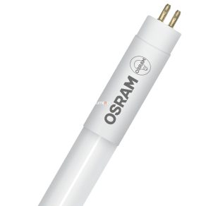   Osram T5 Substitut tub LED cu flux luminos ridicat/eficiență ridicată 7W 6500K 1000lm 190° - înlocuiește tubul de 14W