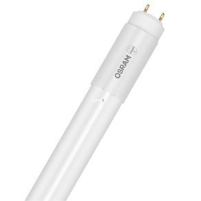   Tub LED Osram T8 ST Pro Ultra Output 15W 6500K 2400lm 190°, HF - pentru înlocuirea tubului de 36W