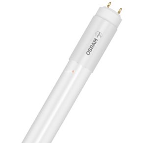   Tub LED Osram T8 Pro cu flux luminos ridicat 14W 6500K 2100lm 190°, HF - pentru înlocuirea tubului de 36W