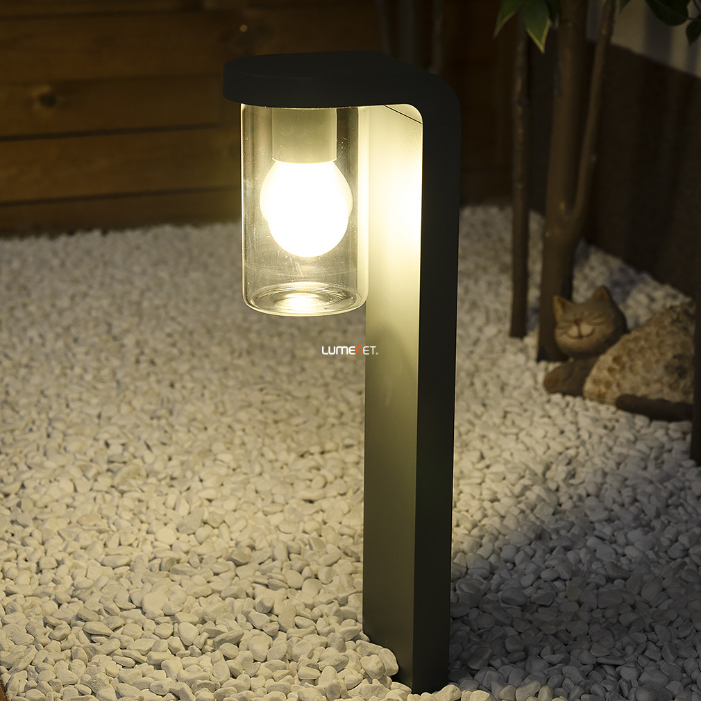 Ledvance lampă de podea pentru exterior, 50 cm (Endura Cascade)