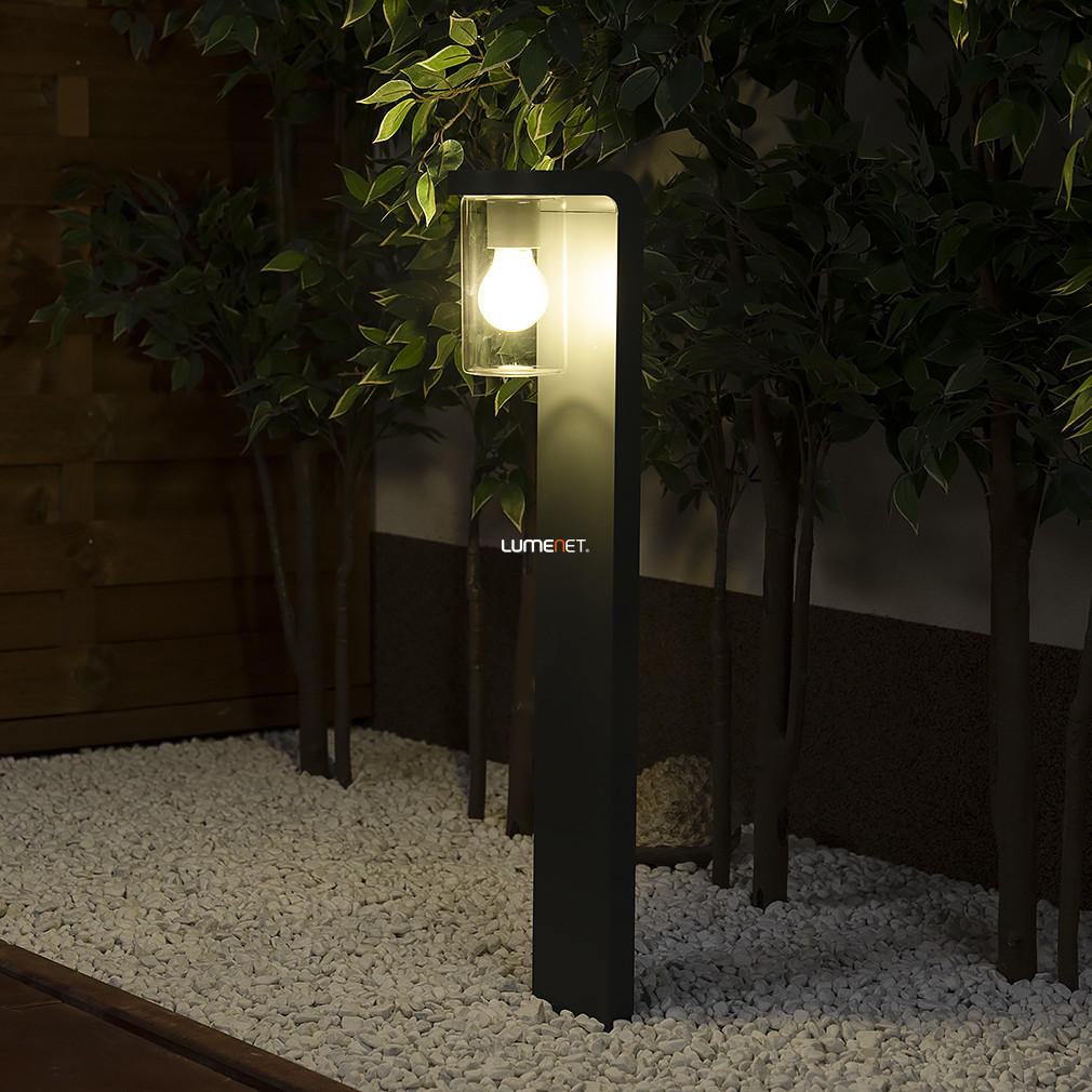 Ledvance lampă de exterior, 80 cm (Endura Cascade)