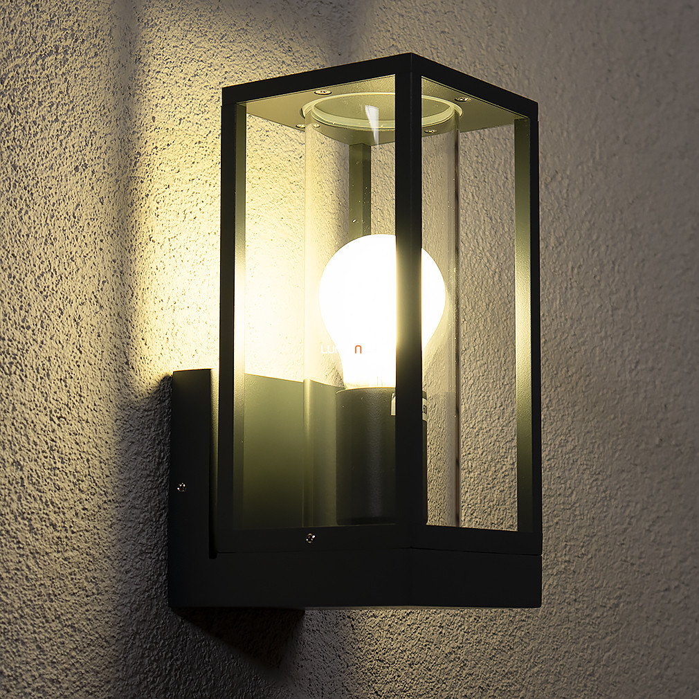 Ledvance lampă de perete cu ramă pentru exterior (Endura Classic Frame)