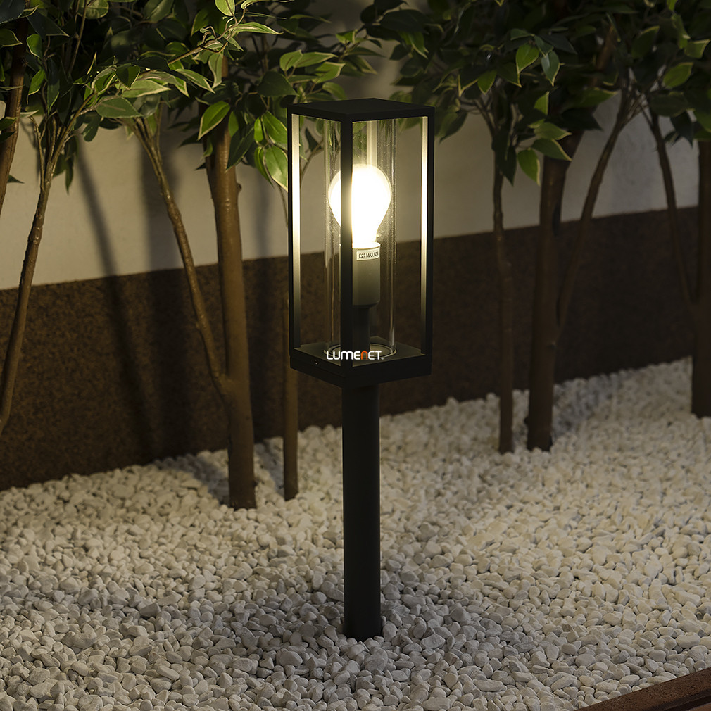 Ledvance lampă de exterior, 60 cm (Endura Frame)