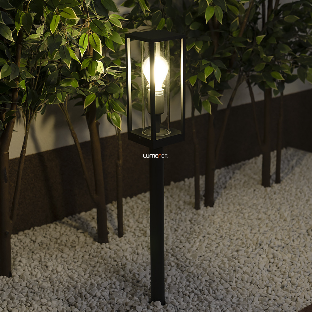 Ledvance lampă de exterior, 80 cm (Endura Frame)