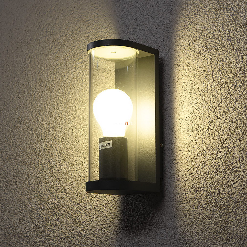 Ledvance lampă de exterior pentru perete (Endura Tubular)
