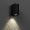Lampă de perete pentru exterior Ledvance (Endura Classic Beam Wall Down)