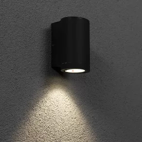  Lampă de perete pentru exterior Ledvance (Endura Classic Beam Wall Down)