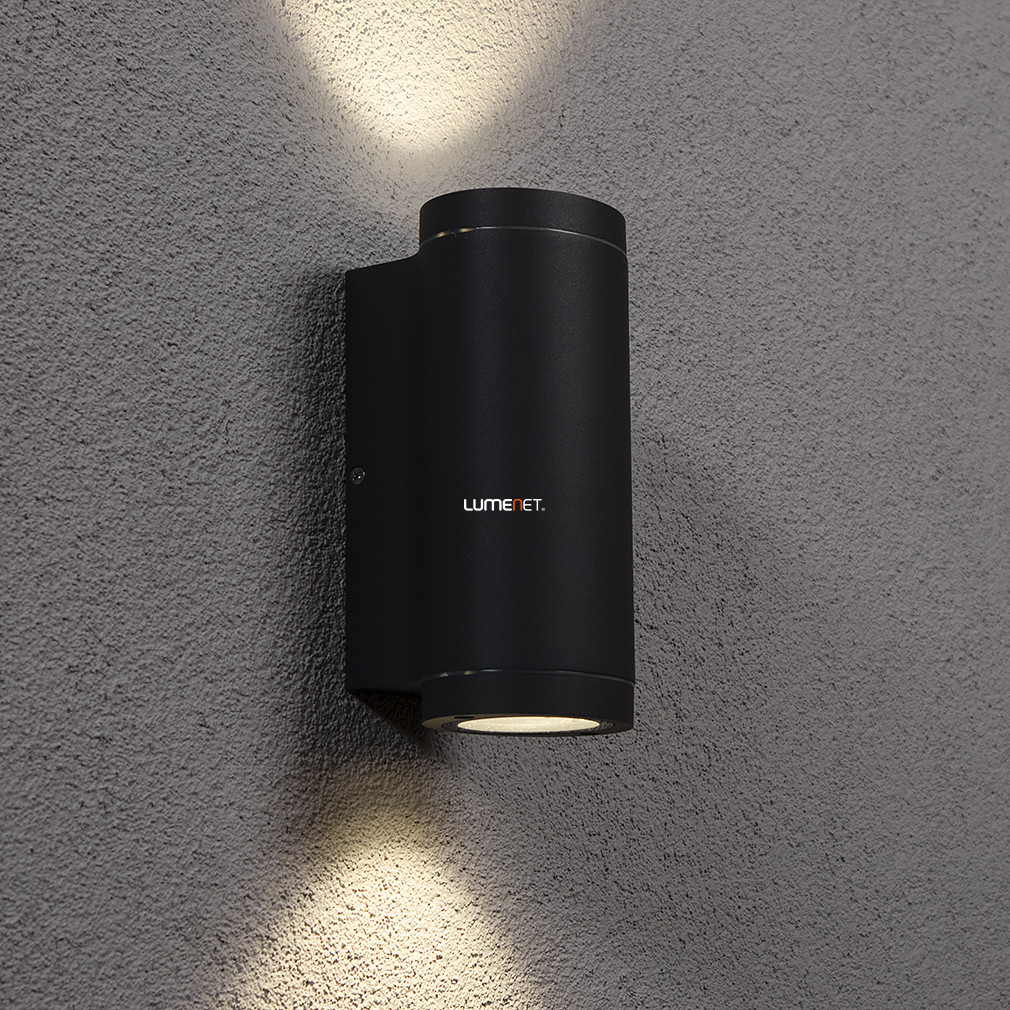 Lampa de perete pentru exterior Ledvance (Endura Classic Beam Wall)