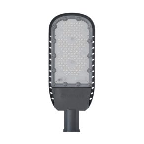   Ledvance professional Eco Area High Power lampă LED pentru iluminat spații și drumuri 11250 lm, 2700 K, 90W, RA> 80, 150 °x 85 °, IP66, 552mm