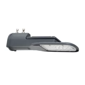  Ledvance 4058075557758 Corp de iluminat stradal cu LED 90W 4000K 11700lm ECO AREA SPD 840 IK08 60 soclu pentru tub