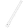Osram Dulux L LED 18W 2070lm 3000K alb cald 2G11 - înlocuiește lampa fluorescentă compactă de 36 W