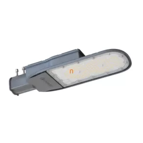   Ledvance 4058075557871 Lampă stradală LED 120W 4000K 15600lm ECO AREA SPD 840 IK08 60 soclu tub