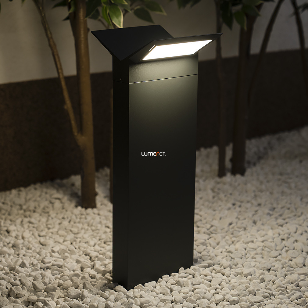 Ledvance lampă de exterior, 50 cm (Endura Style BAT)