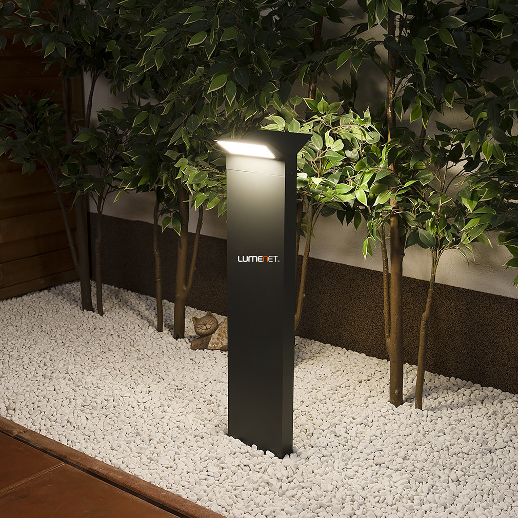 Lampa de exterior Ledvance, 80 cm (Endura Style BAT)