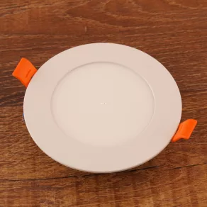 Panou LED încastrat Ledvance Ultra Slim 6500K 120 mm