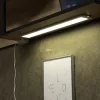 Ledvance Smart+ WIFI lampă LED inteligentă pentru blat, alb rece/cald, 7 W, 46 cm (sub dulap)