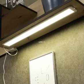   Ledvance Smart+ WIFI lampă LED inteligentă pentru iluminarea blatului, alb rece/cald, 12 W, 60 cm (sub dulap)