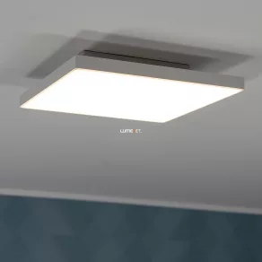   Panou LED inteligent Ledvance, alb rece-cald, 20 W, Sun@Home fără ramă