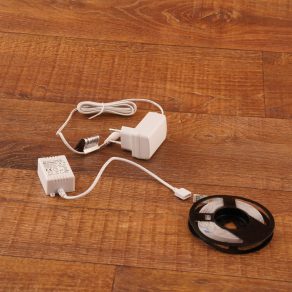 Ledvance Smart+ WIFI Sun@Home bandă LED inteligentă 3 m