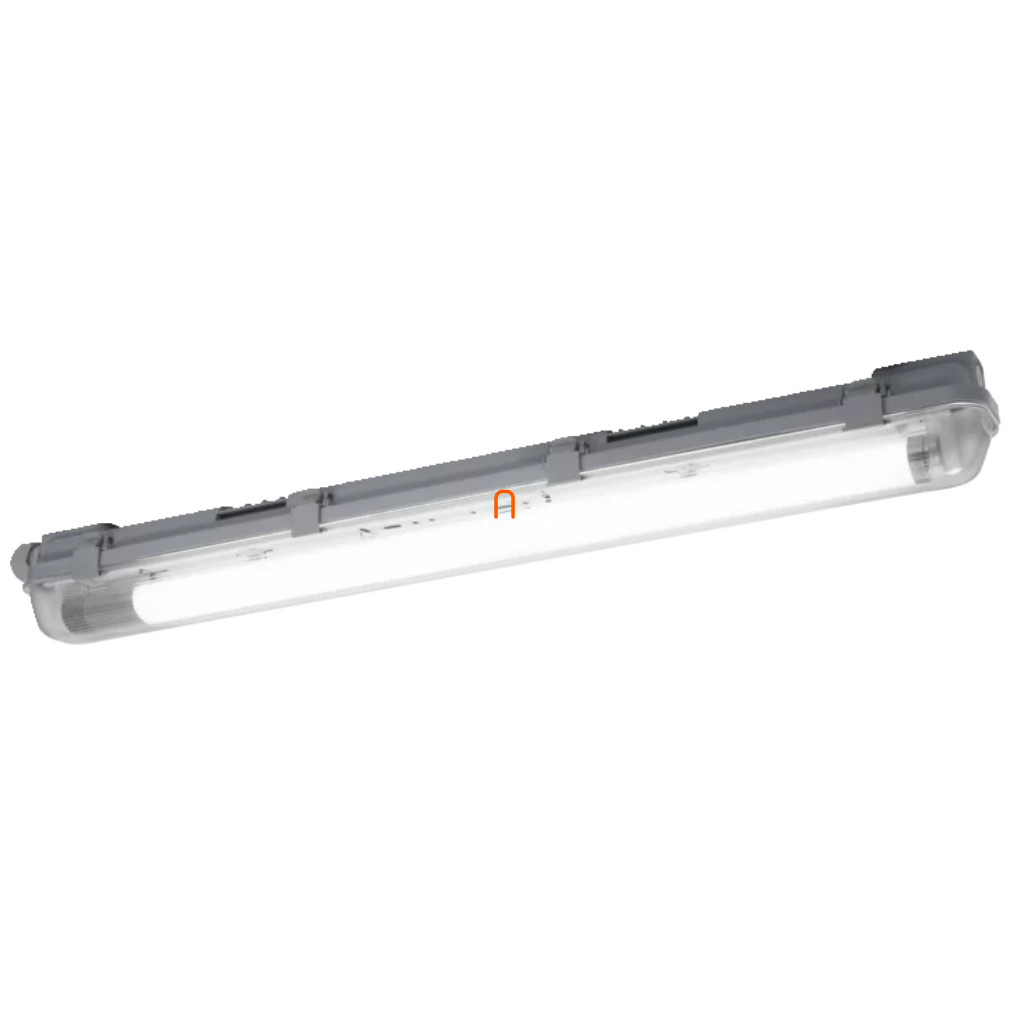 Ledvance Submarine LED 1x8W 650lm 4000K T8 LED neambalat cu tub, senzor de mișcare, 600mm