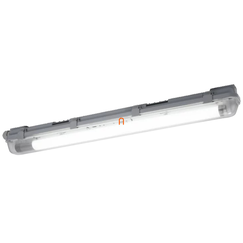 Ambalaj defăcut Ledvance Submarine LED 1x8W 650lm 4000K T8 tub LED, cu senzor de mișcare, 600mm