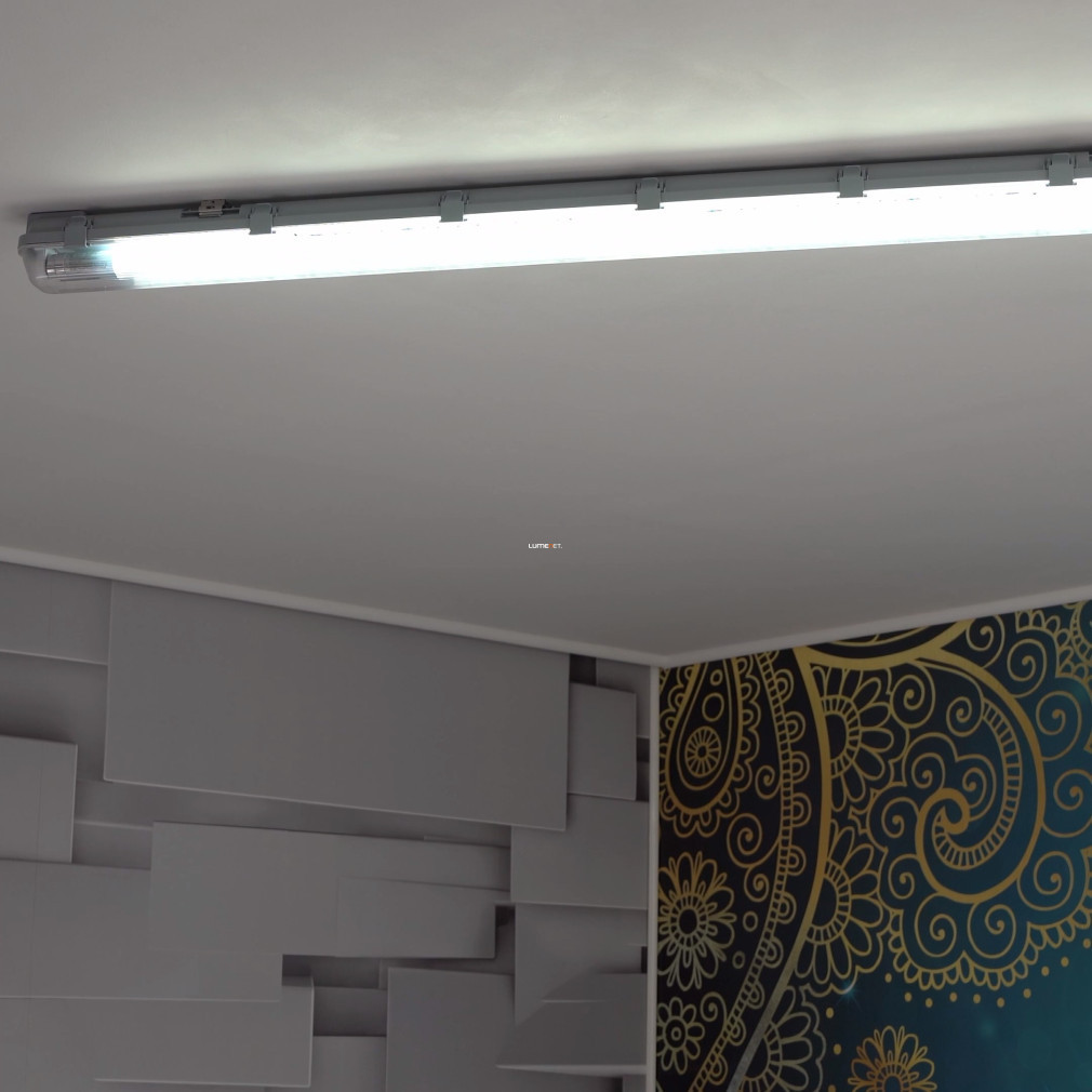 Ledvance Submarine LED 1x19W 1900lm 4000K T8 LED tub, conectable, 1500mm