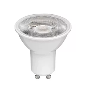   Osram 4058075598737 VALUE PAR16 80 36° 6,9 W 575 lm 3000 K LED GU10 sursă de lumină