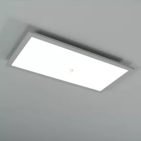   Panou LED Ledvance, alb cald, 22 W, 30x59,5 cm (Planon Plus), în ambalaj deschis