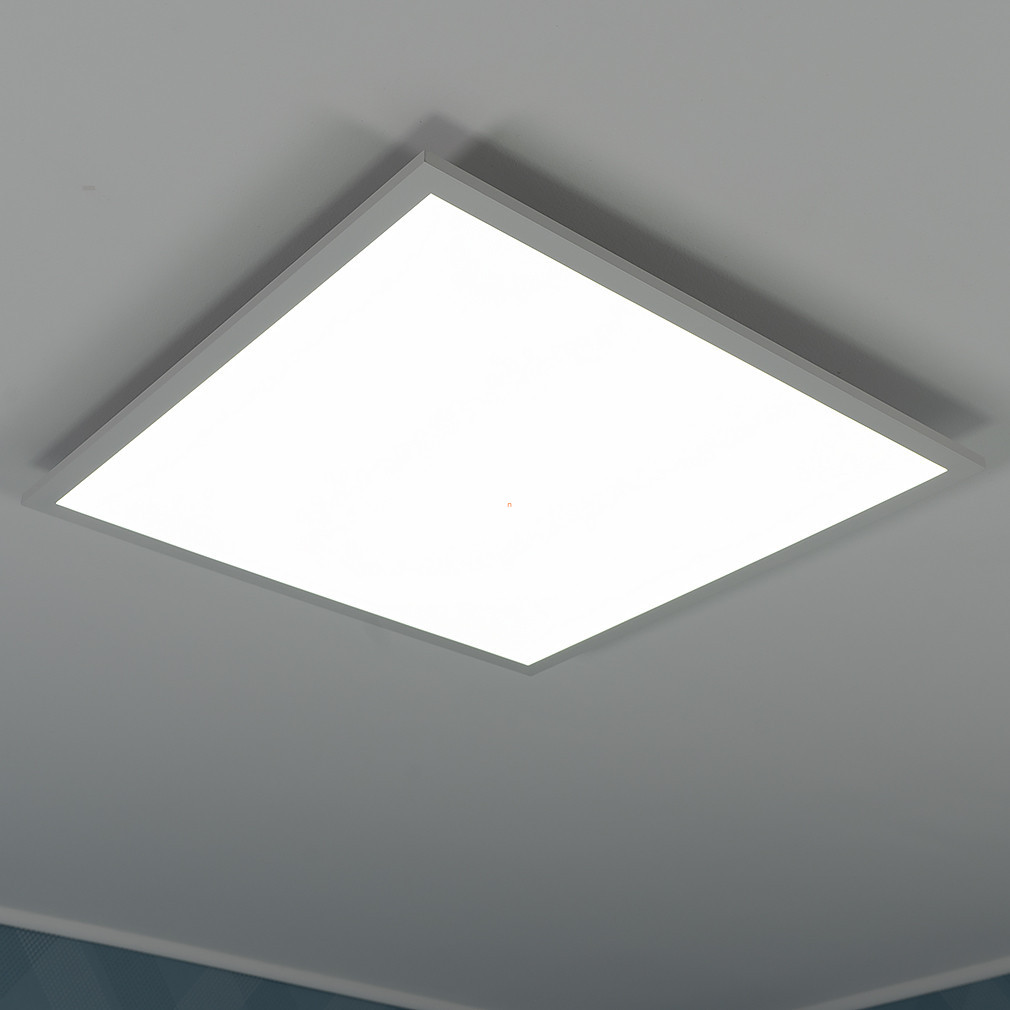 Panou LED Ledvance, alb rece, 36 W, 59,5x59,5 cm (Planon Plus)