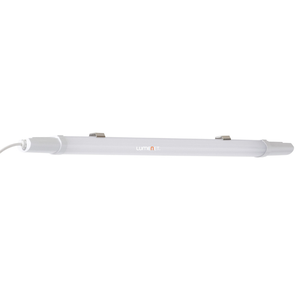 ledvance-dp-slim-eco-corp-de-iluminat-led-fara-praf-si-umiditate-600mm-4000k-1980lm-ip65-4058075601574