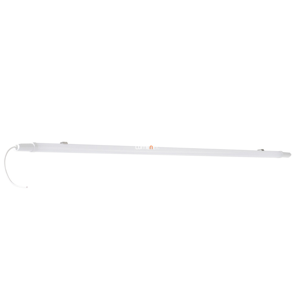 ledvance-dp-slim-eco-corp-de-iluminat-led-fara-praf-si-umiditate-1200mm-4000k-4320lm-ip65-4058075601611