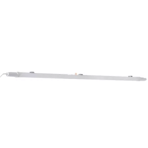   Ledvance DP Slim Eco corp de iluminat LED rezistent la praf și umiditate 1500 mm 4000 K 5520 lm IP65