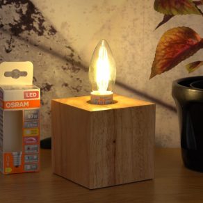 osram-e14-led-sstar-lumanare-3-4w-470lm-2700k-alb-cald-reglabil-300deg-apa-limpede-inlocuieste-becul-40w-4058075602731