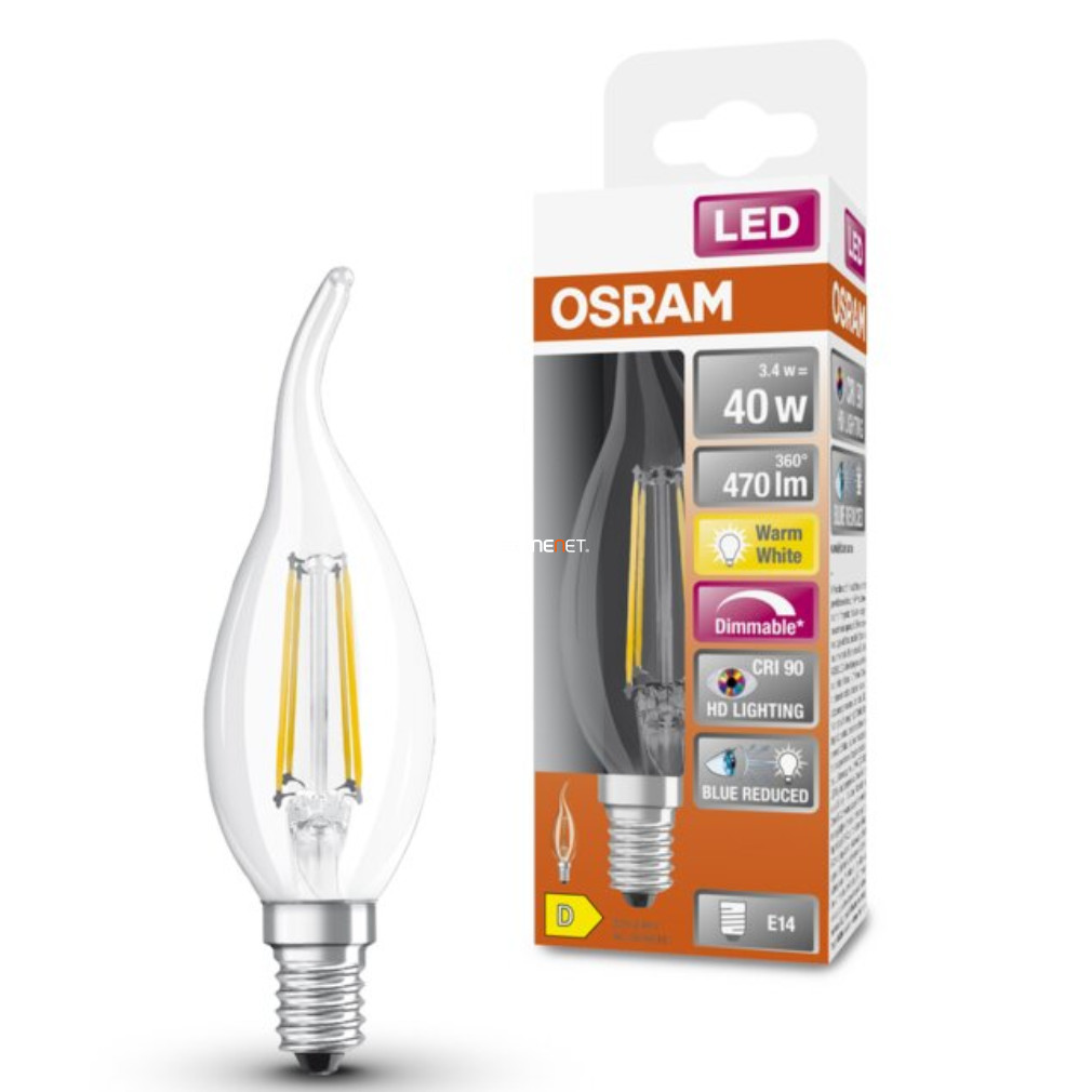 osram-e14-led-sstar-windscreen-3-4w-470lm-2700k-alb-cald-reglabil-300deg-inlocuieste-becul-de-40w-4058075602830