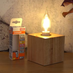 osram-e14-led-sstar-windscreen-3-4w-470lm-2700k-alb-cald-reglabil-300deg-inlocuieste-becul-de-40w-4058075602830