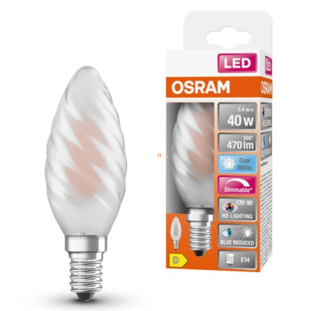 osram-e14-led-sstar-surub-3-4w-470lm-4000k-alb-rece-reglabil-300deg-opal-inlocuire-bec-40w-4058075602892