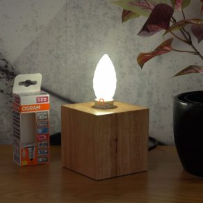 osram-e14-led-sstar-surub-3-4w-470lm-4000k-alb-rece-reglabil-300deg-opal-inlocuire-bec-40w-4058075602892