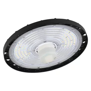   Ledvance Professional High Bay Sensor Gen 4 lampă LED pentru iluminat industrial, 13000 lm, 4000 K, 87W, RA≥80, 110 °, IP65 280mm